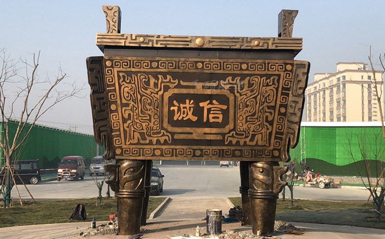 工程案例